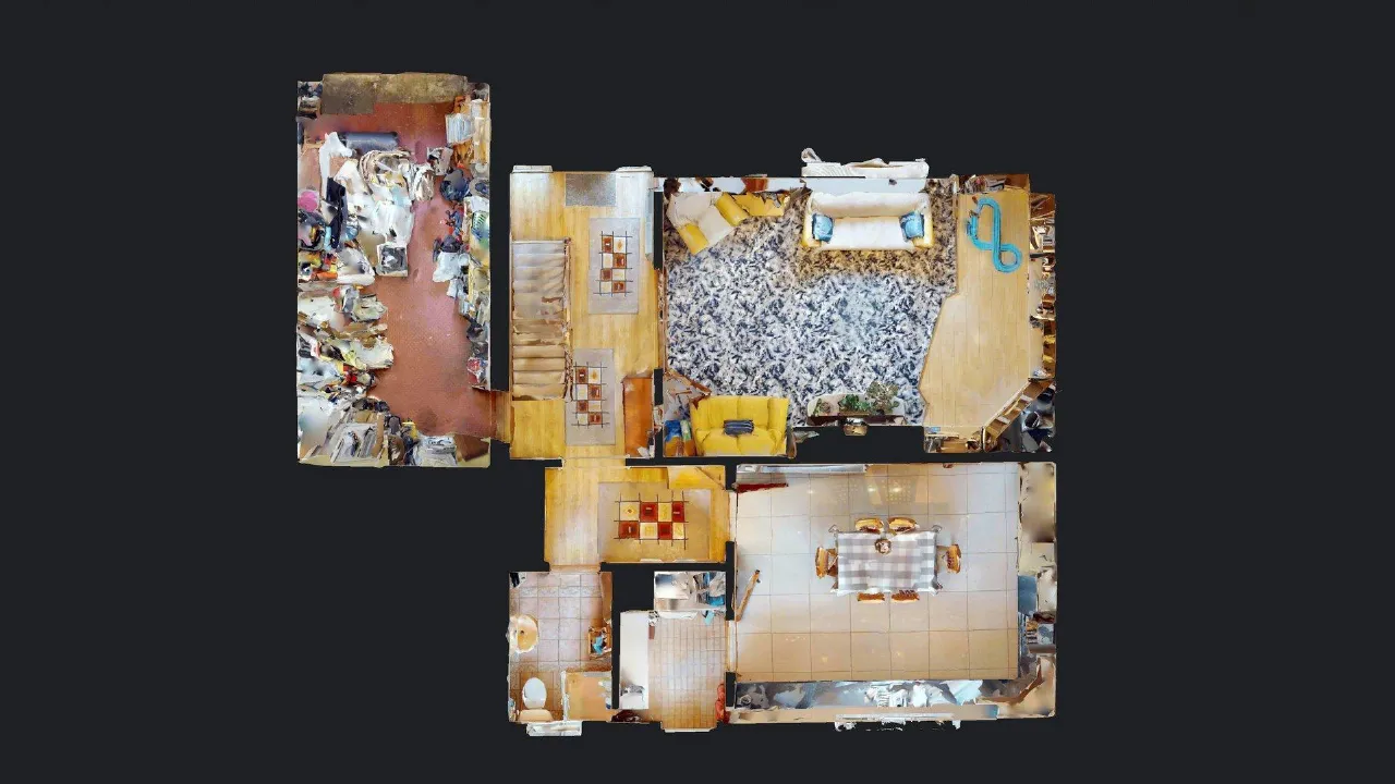 Photo of 24 Garryduff Drive, Pound Road, Castlebar, Co. Mayo, F23 V129