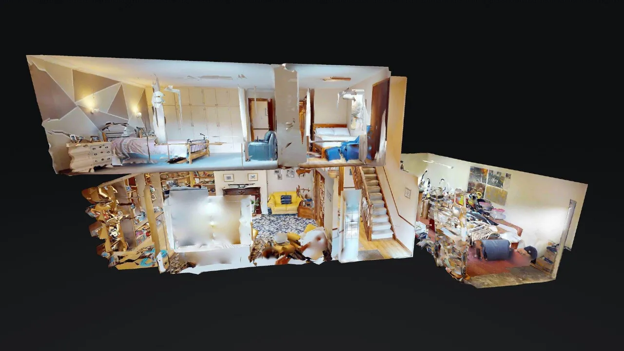 Photo of 24 Garryduff Drive, Pound Road, Castlebar, Co. Mayo, F23 V129