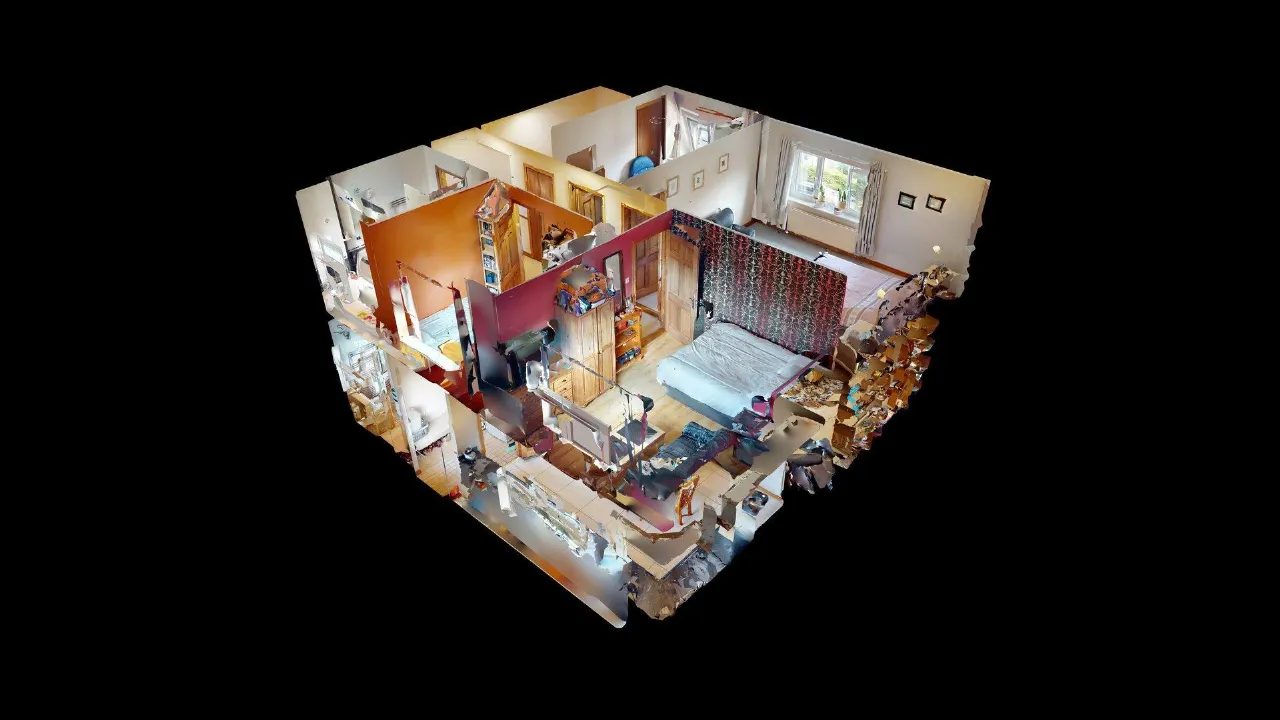 Photo of 24 Garryduff Drive, Pound Road, Castlebar, Co. Mayo, F23 V129