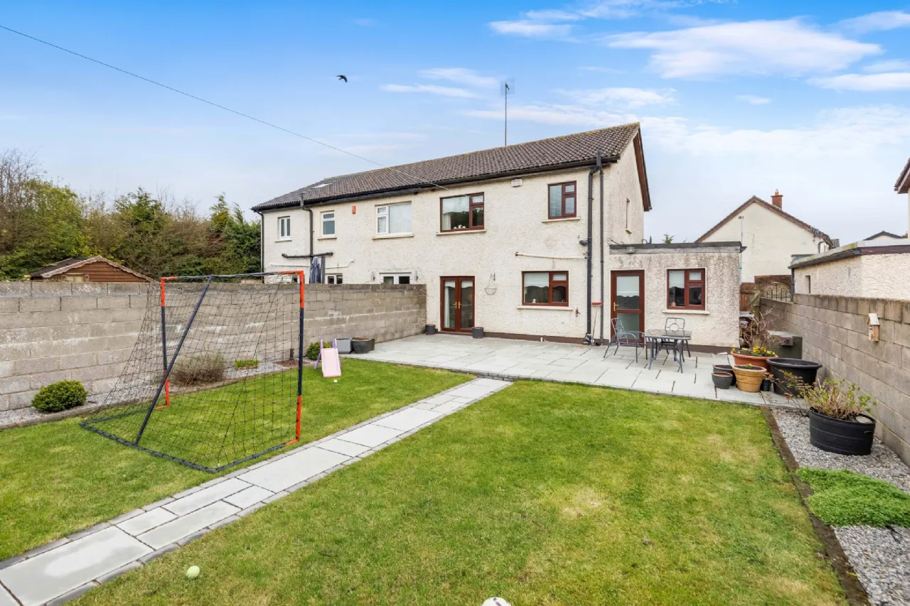 Photo of 26 Tudor Close, Ashbourne, Co Meath, A84 AN80