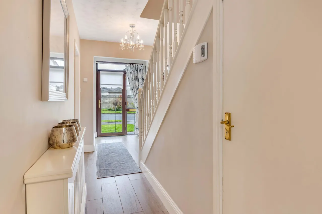 Photo of 26 Tudor Close, Ashbourne, Co Meath, A84 AN80