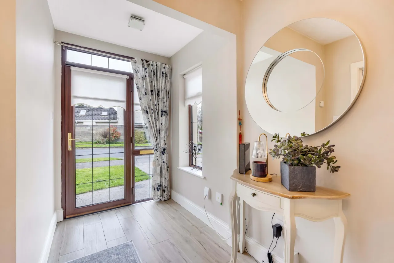 Photo of 26 Tudor Close, Ashbourne, Co Meath, A84 AN80