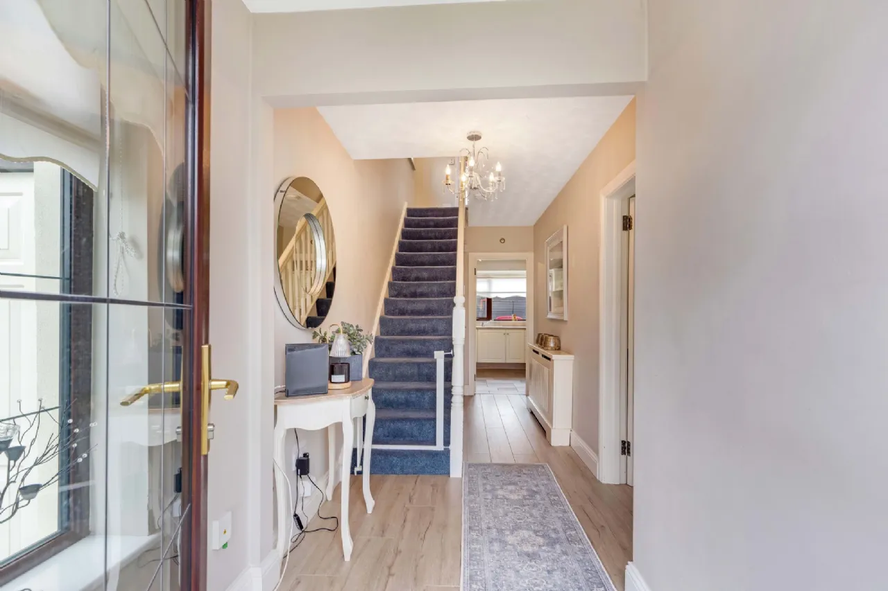 Photo of 26 Tudor Close, Ashbourne, Co Meath, A84 AN80