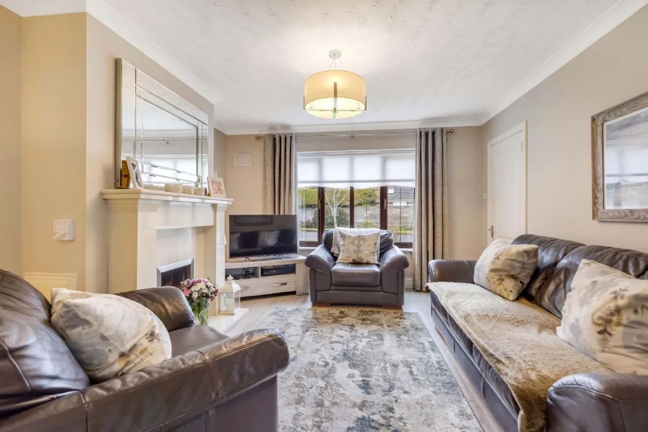 Photo of 26 Tudor Close, Ashbourne, Co Meath, A84 AN80