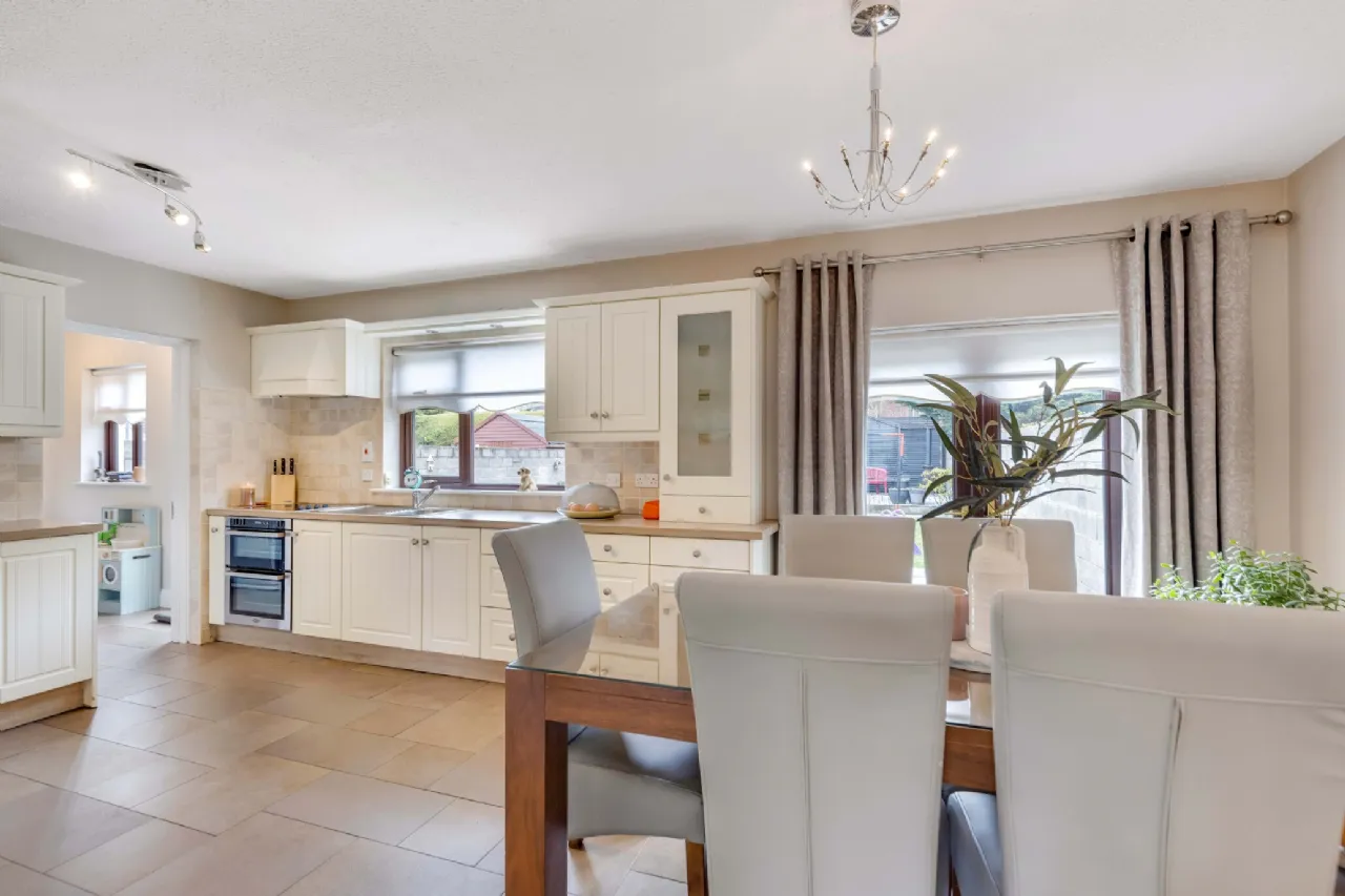 Photo of 26 Tudor Close, Ashbourne, Co Meath, A84 AN80