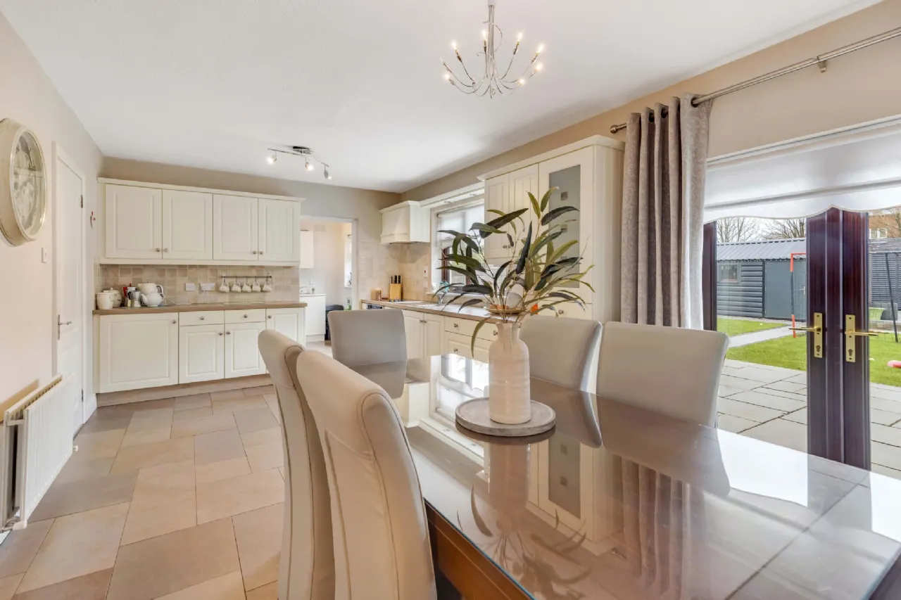 Photo of 26 Tudor Close, Ashbourne, Co Meath, A84 AN80