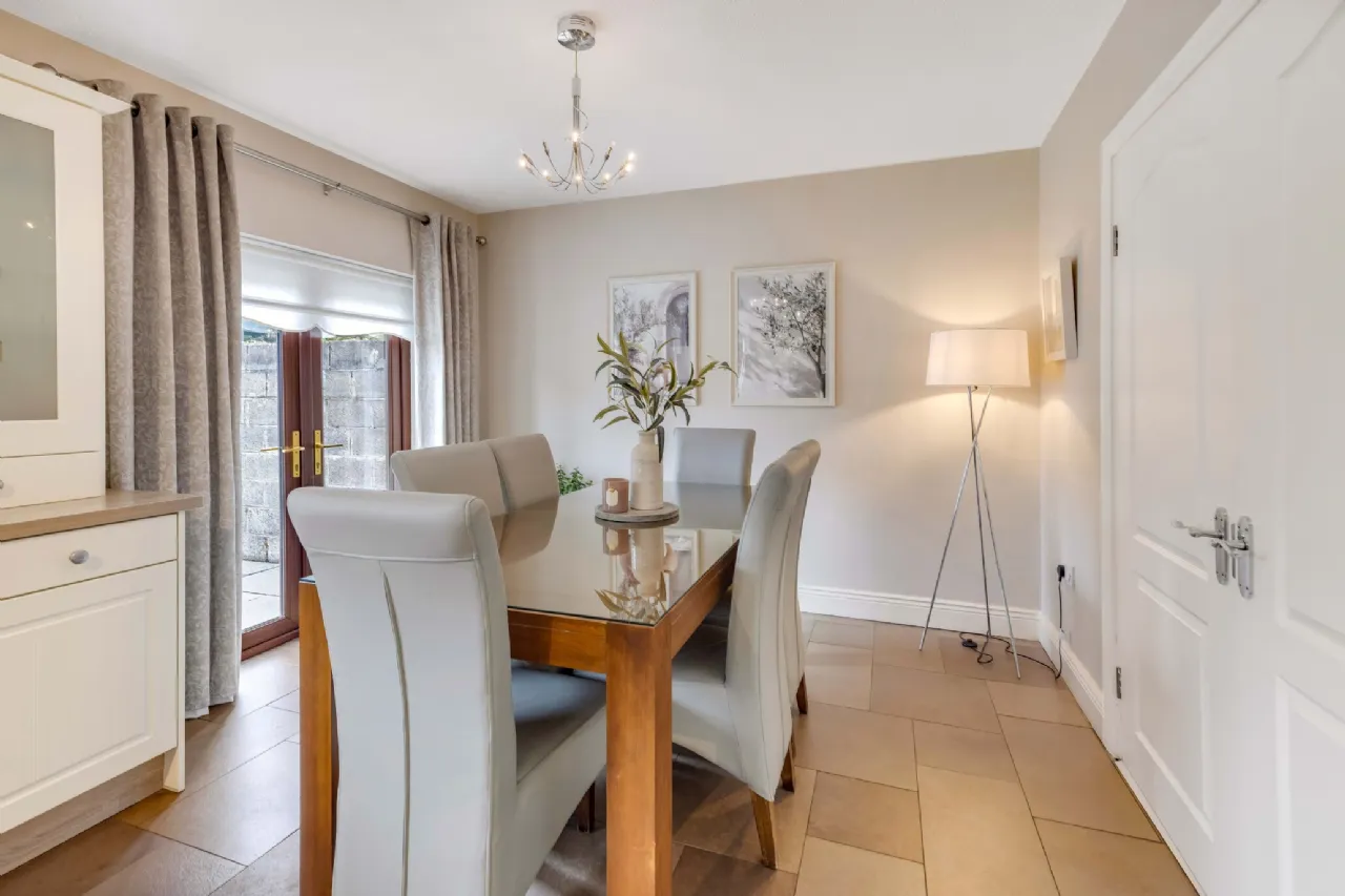 Photo of 26 Tudor Close, Ashbourne, Co Meath, A84 AN80