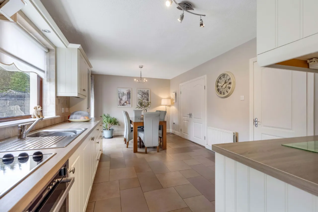 Photo of 26 Tudor Close, Ashbourne, Co Meath, A84 AN80