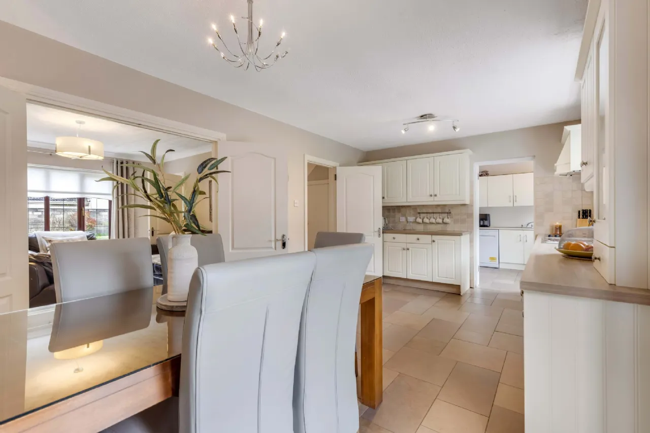 Photo of 26 Tudor Close, Ashbourne, Co Meath, A84 AN80