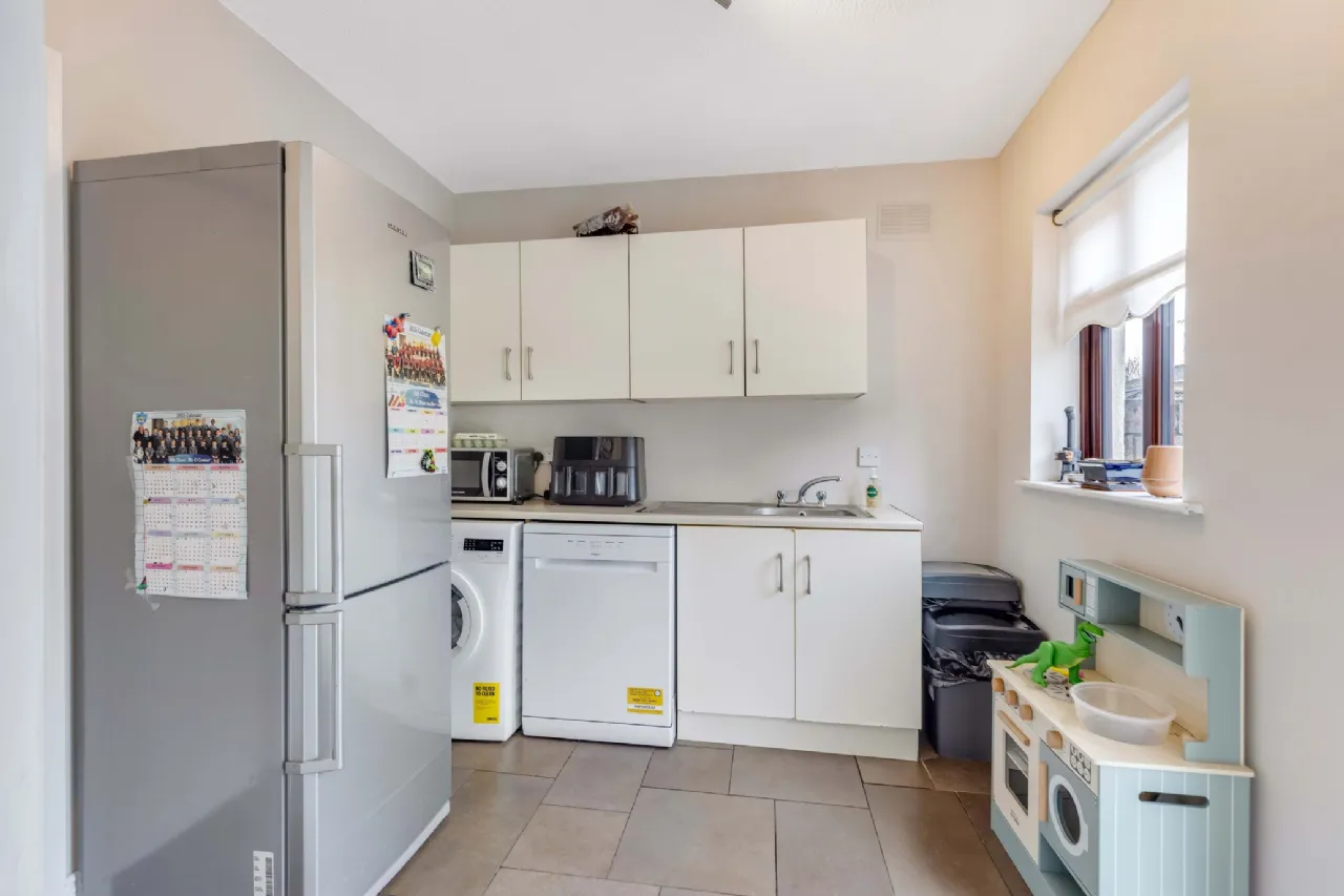 Photo of 26 Tudor Close, Ashbourne, Co Meath, A84 AN80