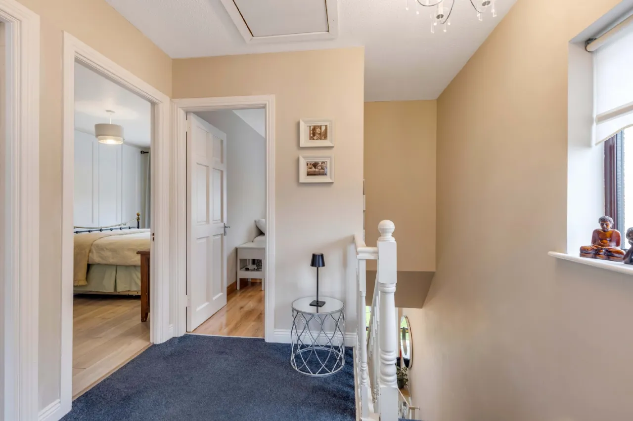 Photo of 26 Tudor Close, Ashbourne, Co Meath, A84 AN80