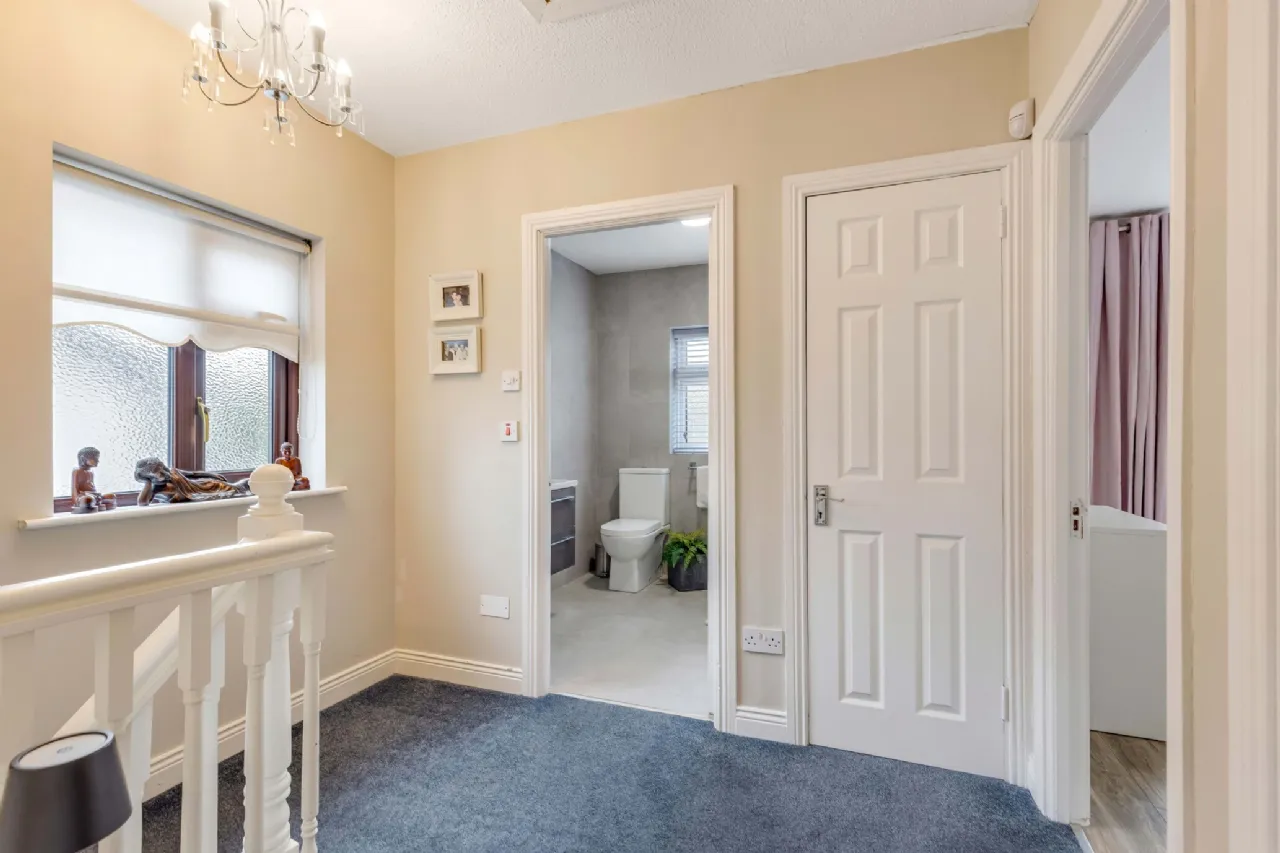 Photo of 26 Tudor Close, Ashbourne, Co Meath, A84 AN80