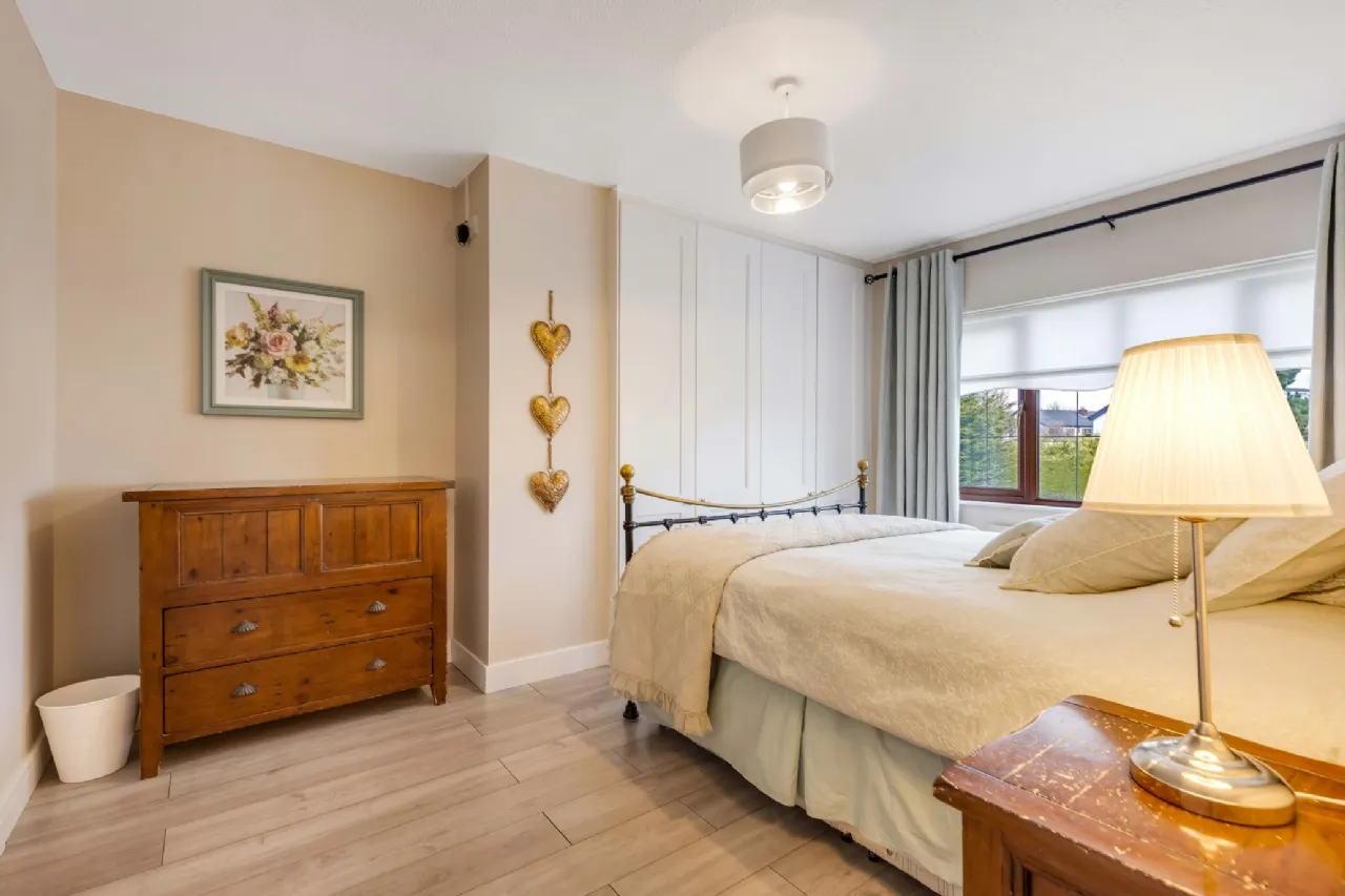 Photo of 26 Tudor Close, Ashbourne, Co Meath, A84 AN80