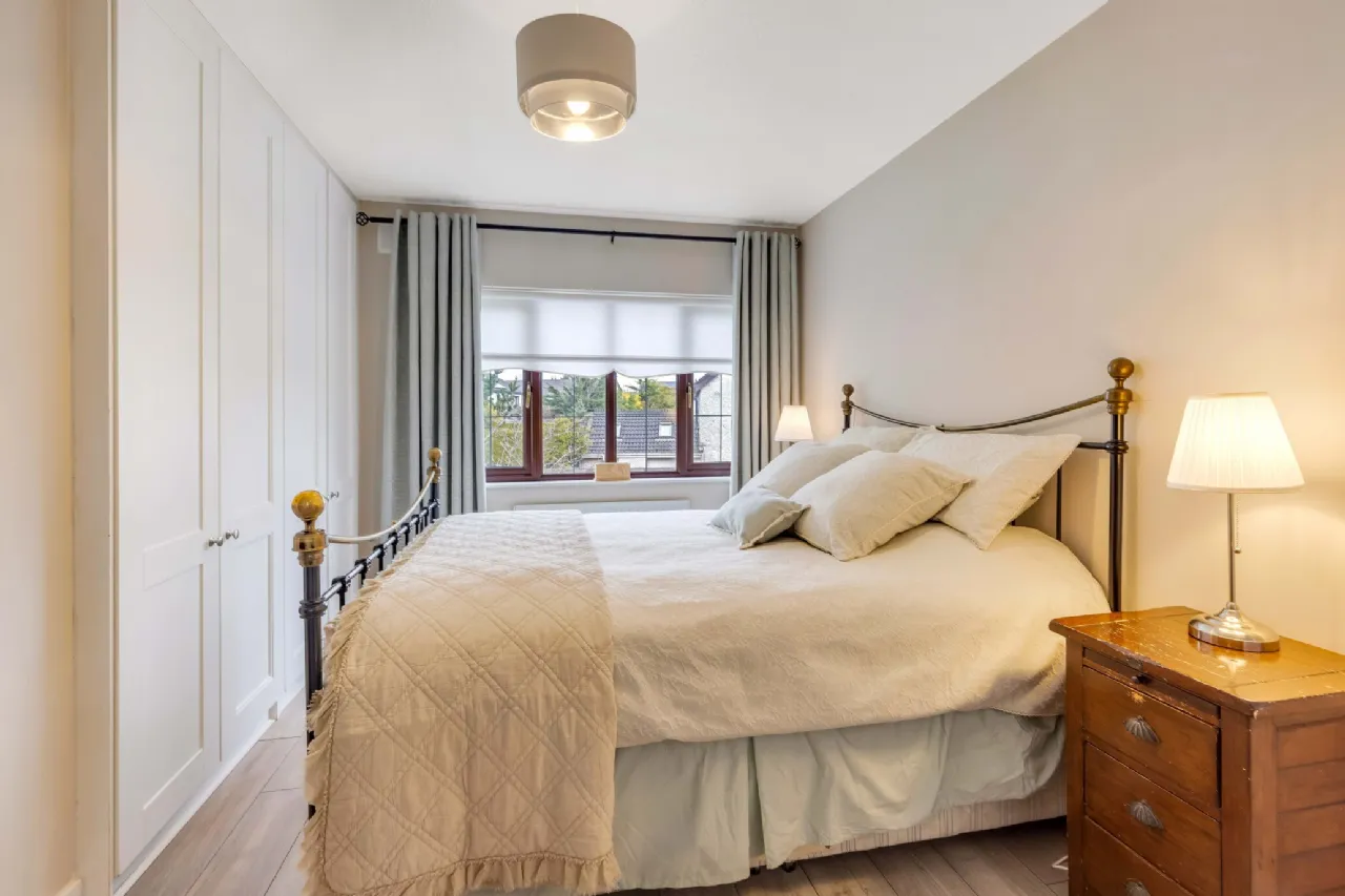 Photo of 26 Tudor Close, Ashbourne, Co Meath, A84 AN80