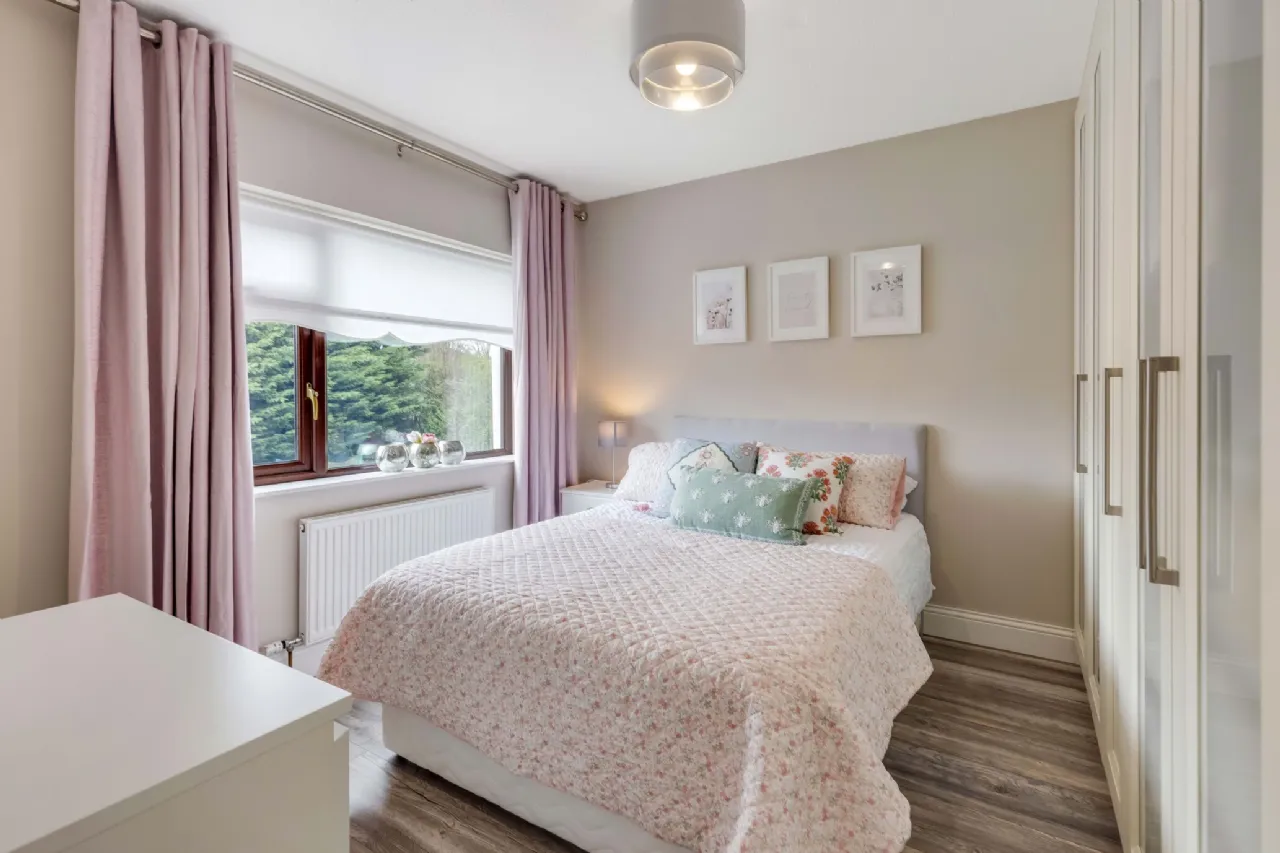 Photo of 26 Tudor Close, Ashbourne, Co Meath, A84 AN80