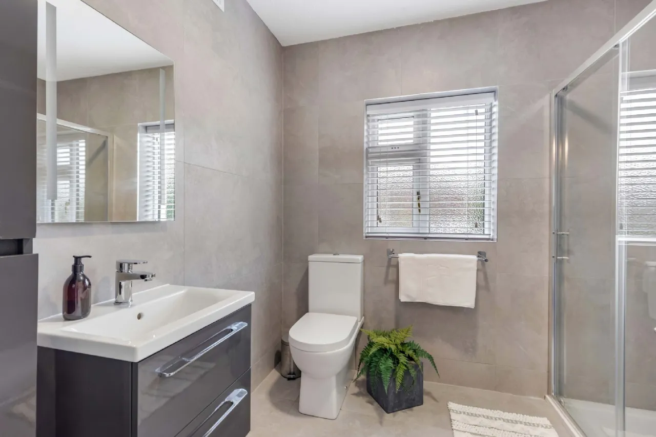 Photo of 26 Tudor Close, Ashbourne, Co Meath, A84 AN80