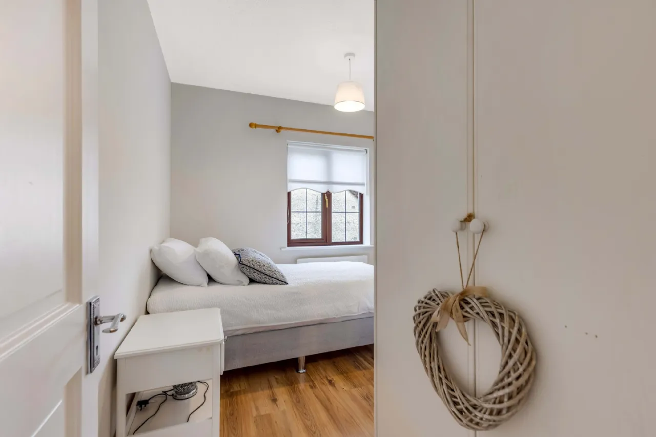 Photo of 26 Tudor Close, Ashbourne, Co Meath, A84 AN80