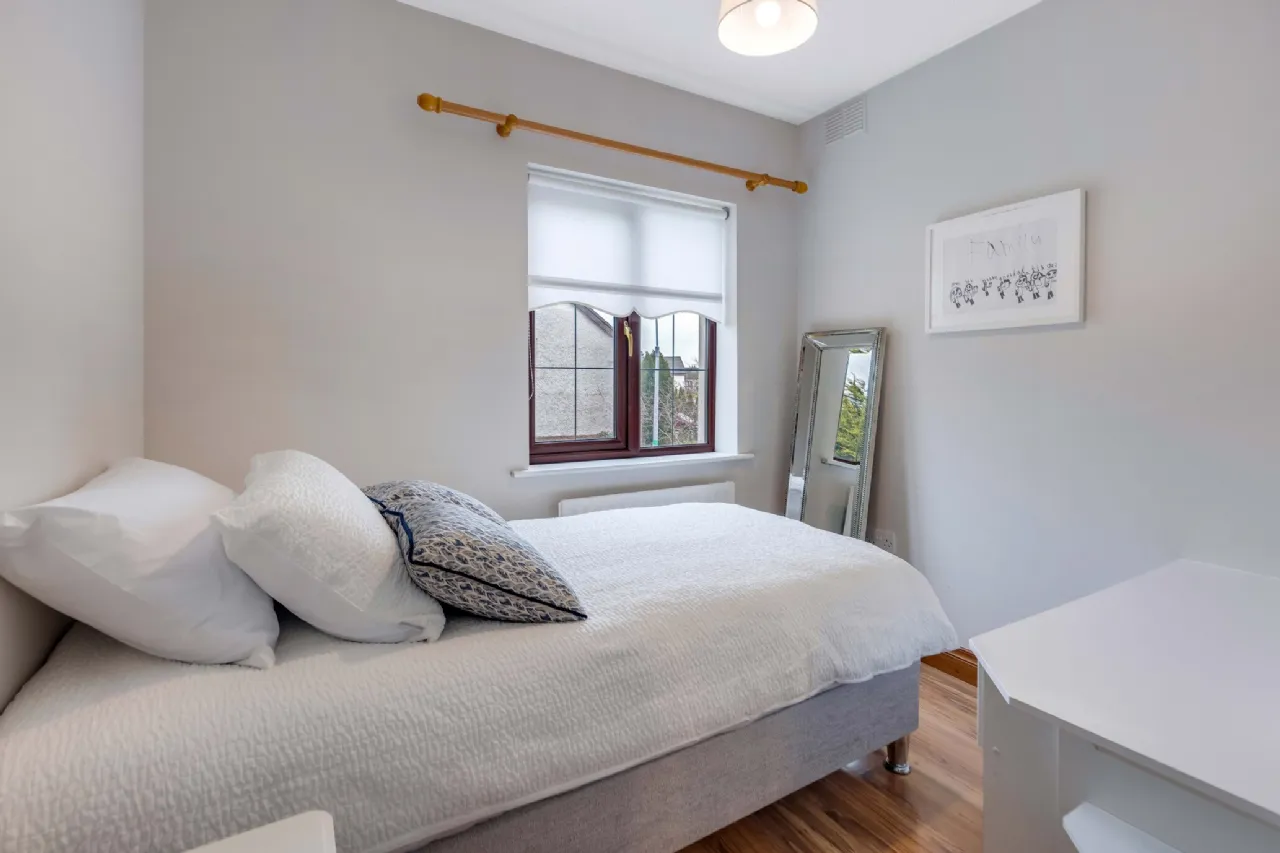 Photo of 26 Tudor Close, Ashbourne, Co Meath, A84 AN80