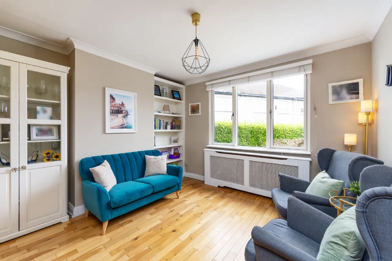 Photo of 46 Rathmore Park, Raheny, Dublin 5, D05 C938