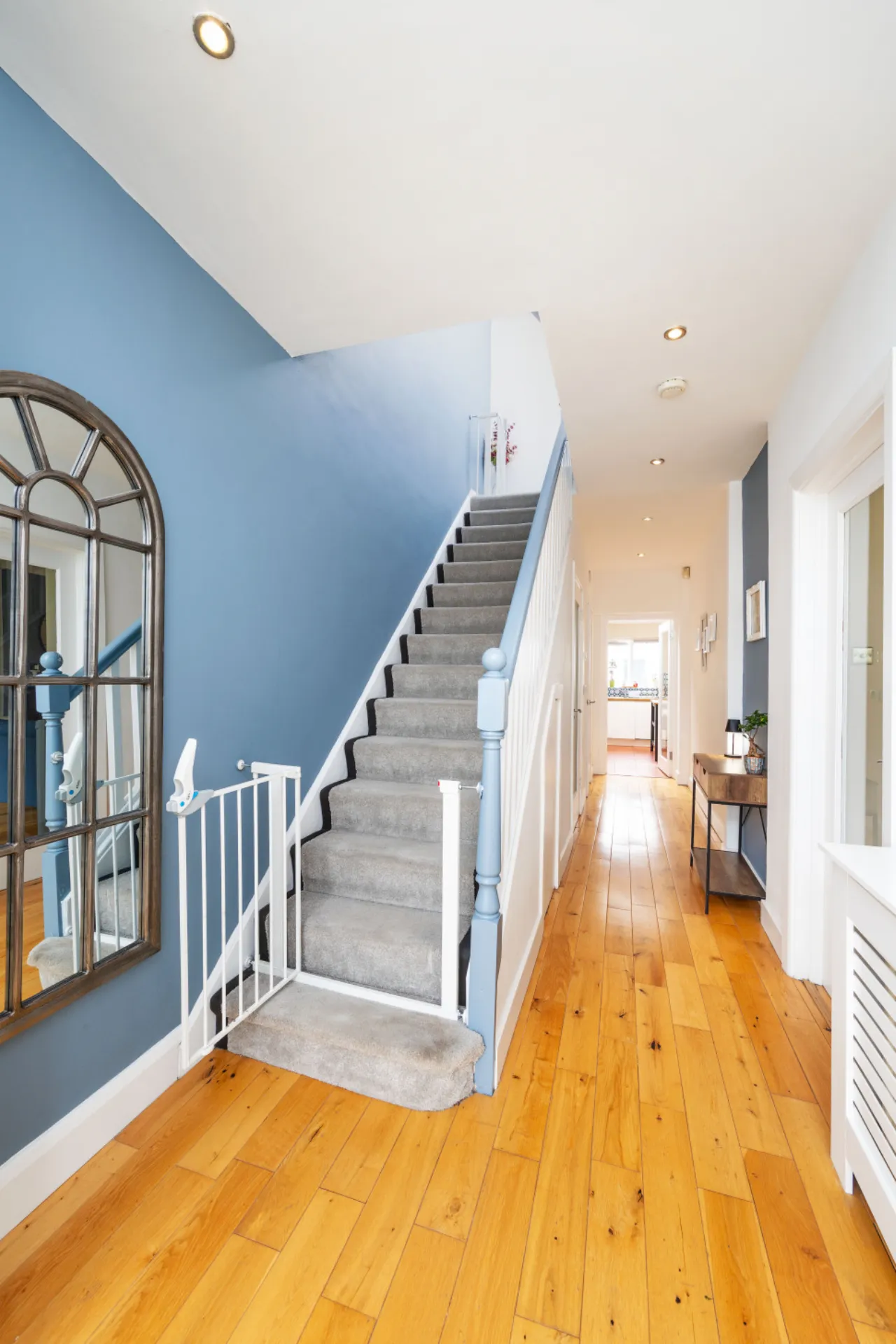 Photo of 46 Rathmore Park, Raheny, Dublin 5, D05 C938