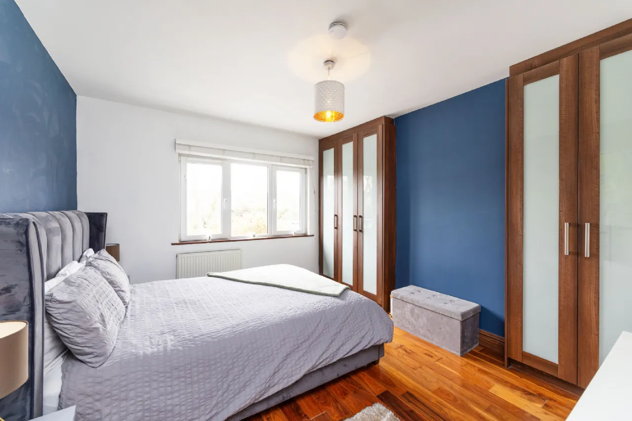 Photo of 46 Rathmore Park, Raheny, Dublin 5, D05 C938