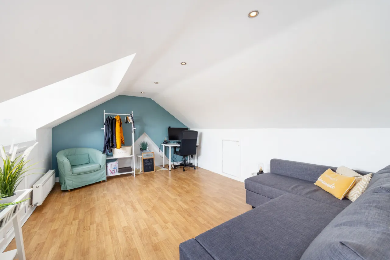 Photo of 46 Rathmore Park, Raheny, Dublin 5, D05 C938