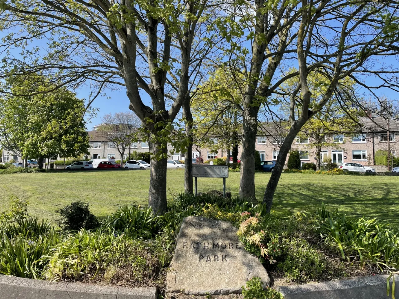 Photo of 46 Rathmore Park, Raheny, Dublin 5, D05 C938