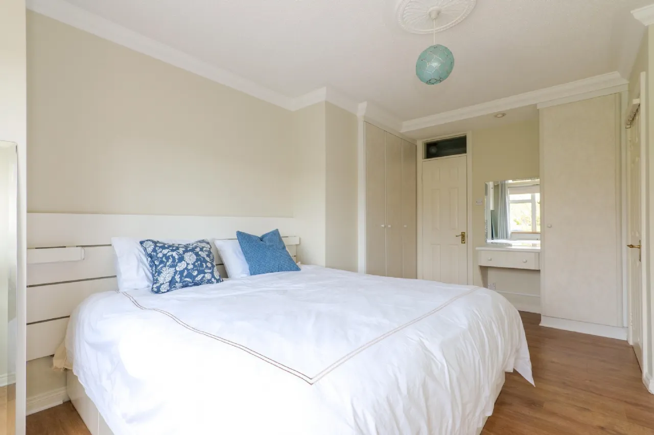 Photo of 68 Portacarron, Ballymoneen Road, Knocknacarra, Galway, H91 C8NX