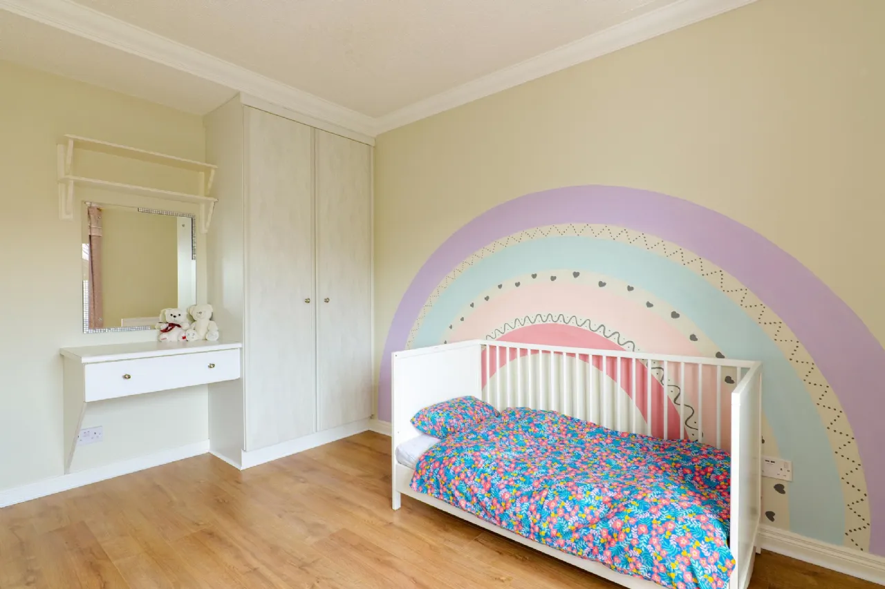 Photo of 68 Portacarron, Ballymoneen Road, Knocknacarra, Galway, H91 C8NX