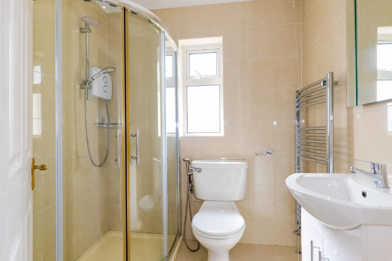 Photo of 68 Portacarron, Ballymoneen Road, Knocknacarra, Galway, H91 C8NX