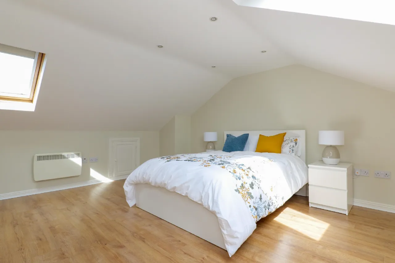 Photo of 68 Portacarron, Ballymoneen Road, Knocknacarra, Galway, H91 C8NX