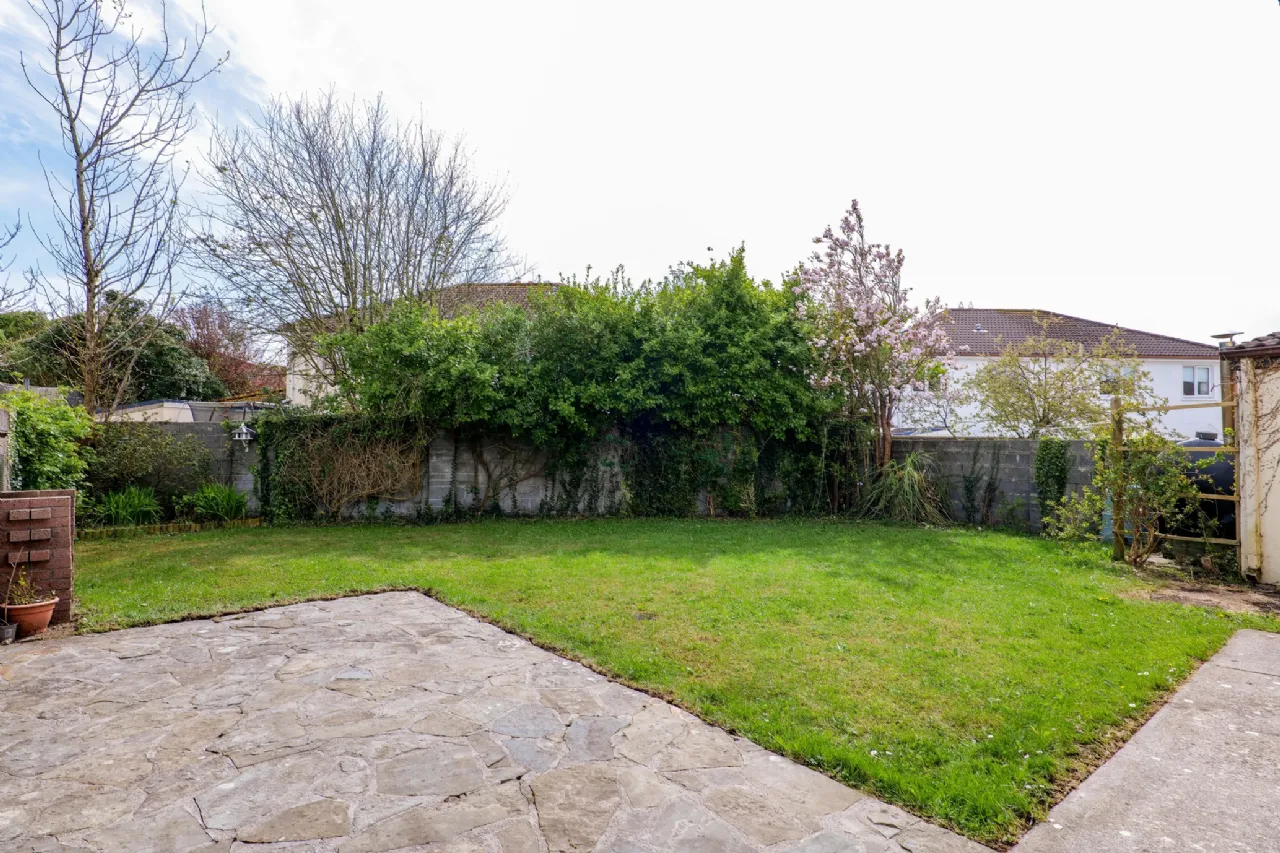 Photo of 68 Portacarron, Ballymoneen Road, Knocknacarra, Galway, H91 C8NX