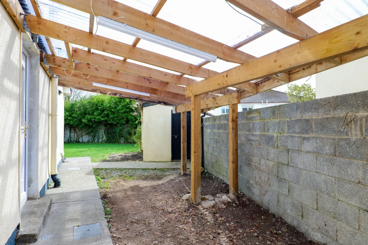 Photo of 68 Portacarron, Ballymoneen Road, Knocknacarra, Galway, H91 C8NX