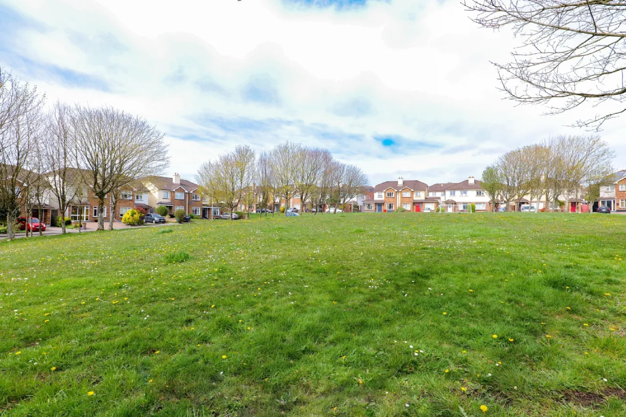 Photo of 68 Portacarron, Ballymoneen Road, Knocknacarra, Galway, H91 C8NX