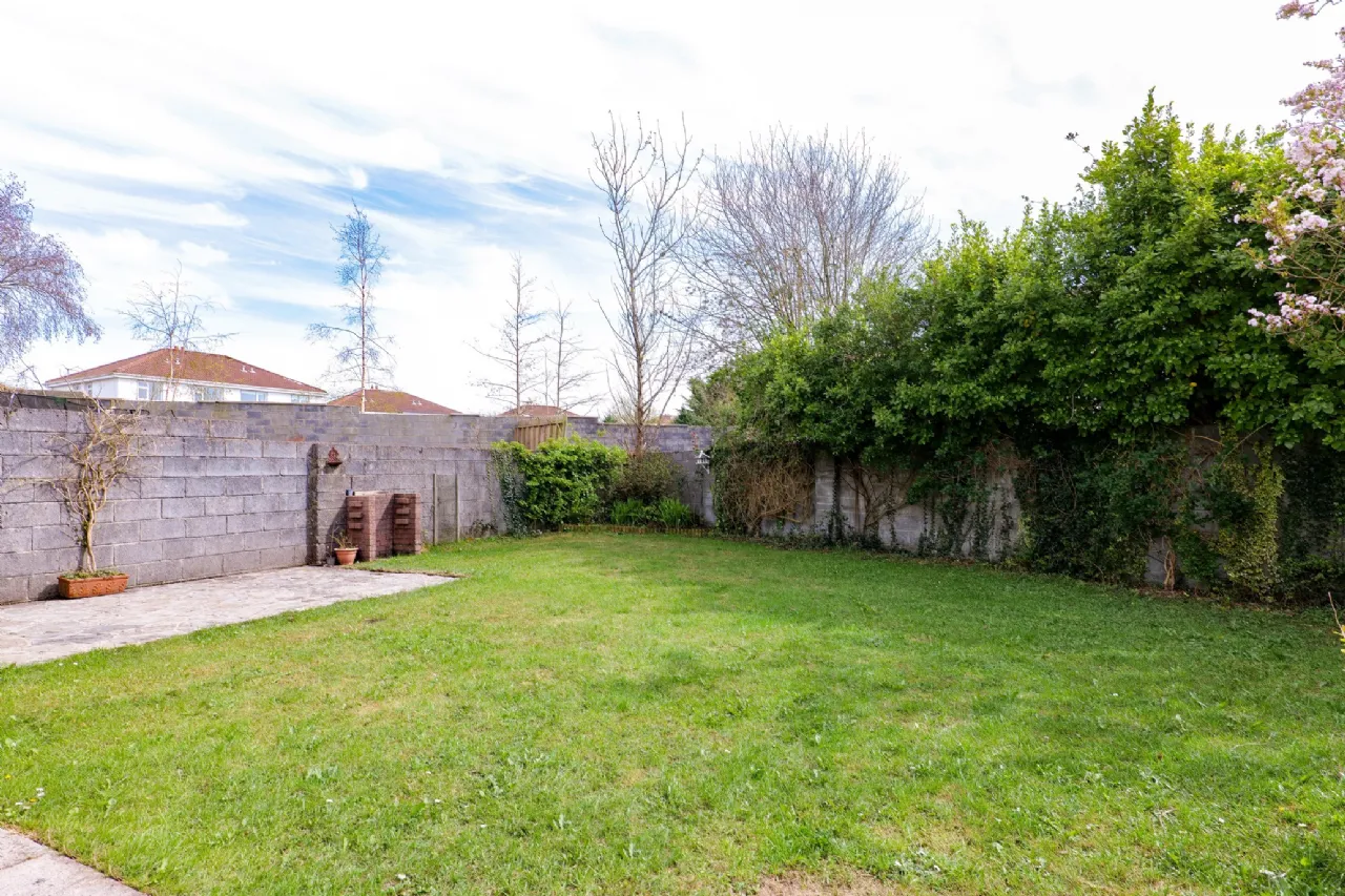 Photo of 68 Portacarron, Ballymoneen Road, Knocknacarra, Galway, H91 C8NX