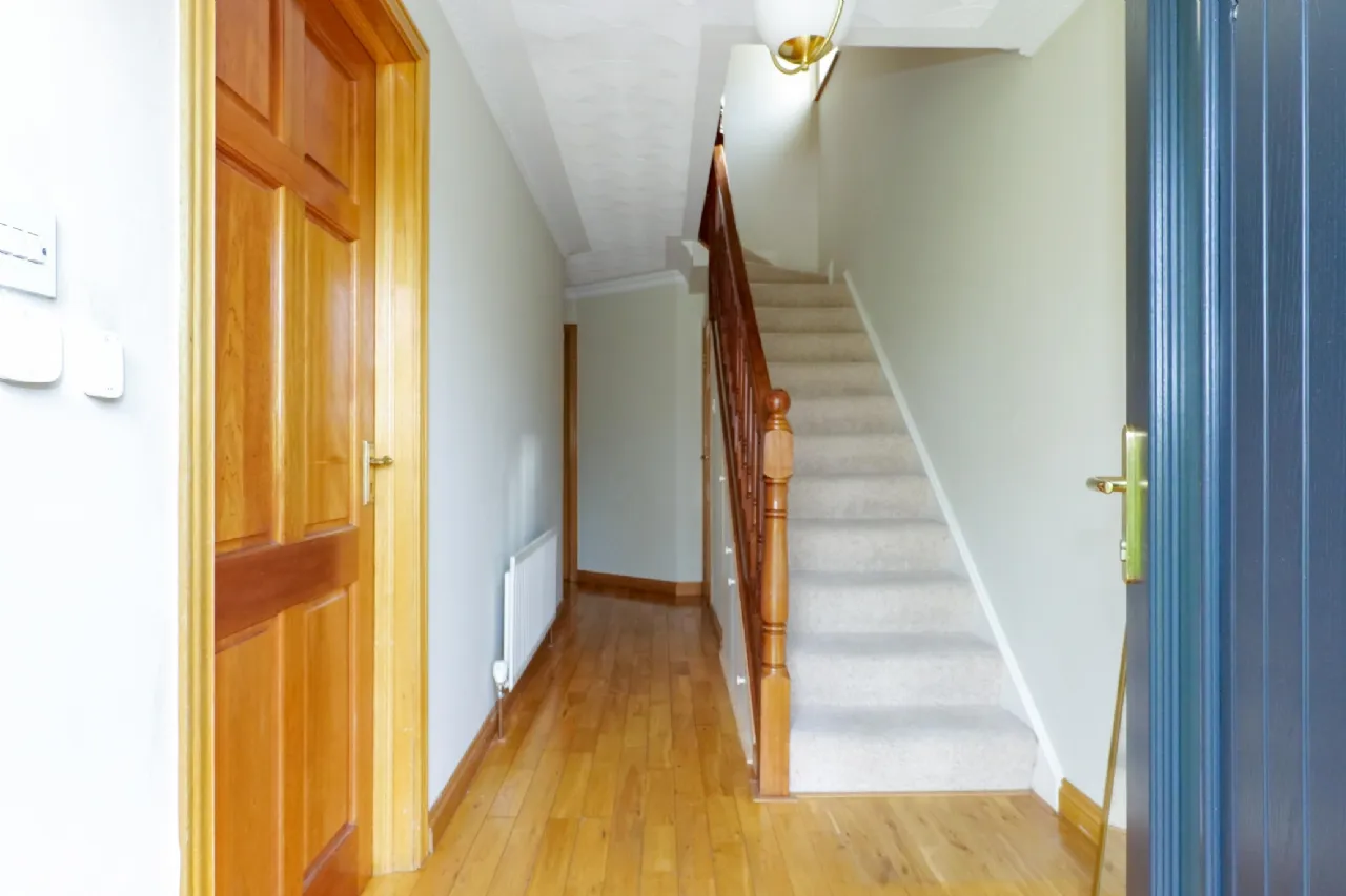 Photo of 68 Portacarron, Ballymoneen Road, Knocknacarra, Galway, H91 C8NX