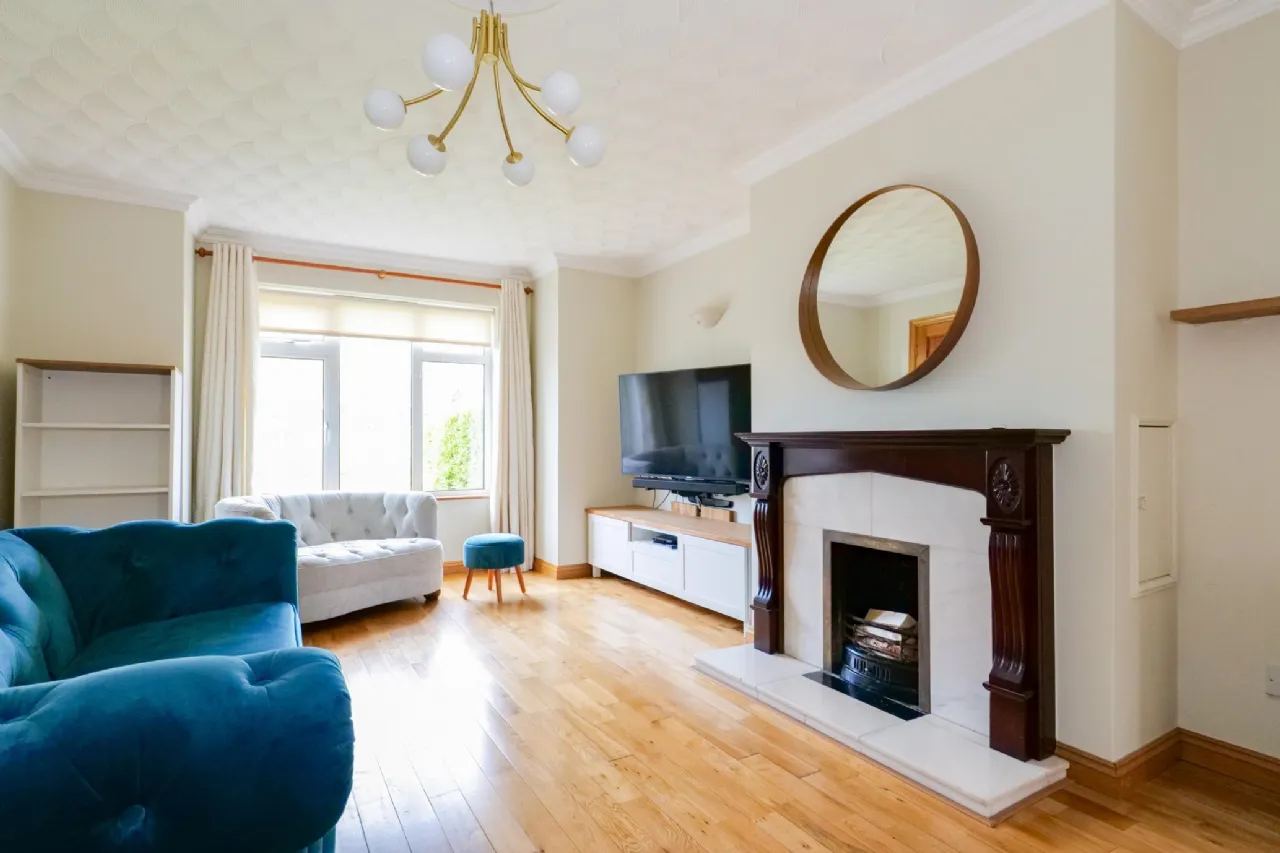 Photo of 68 Portacarron, Ballymoneen Road, Knocknacarra, Galway, H91 C8NX