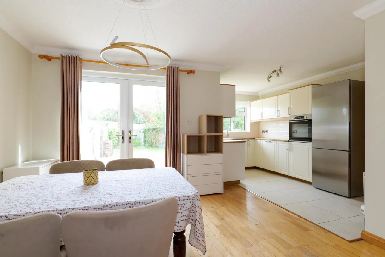 Photo of 68 Portacarron, Ballymoneen Road, Knocknacarra, Galway, H91 C8NX