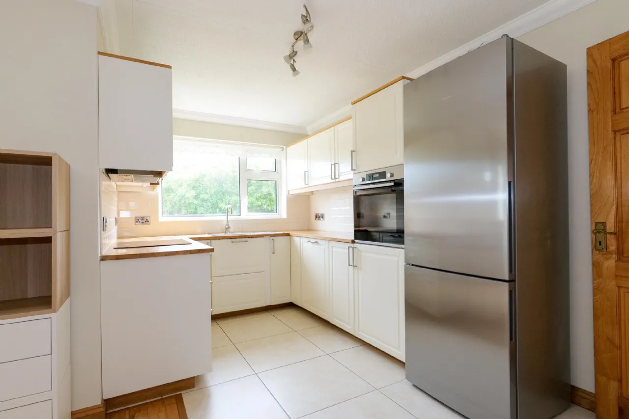 Photo of 68 Portacarron, Ballymoneen Road, Knocknacarra, Galway, H91 C8NX