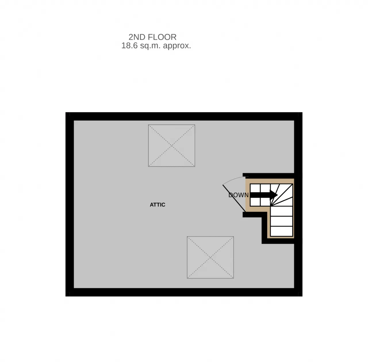 Photo of 68 Portacarron, Ballymoneen Road, Knocknacarra, Galway, H91 C8NX