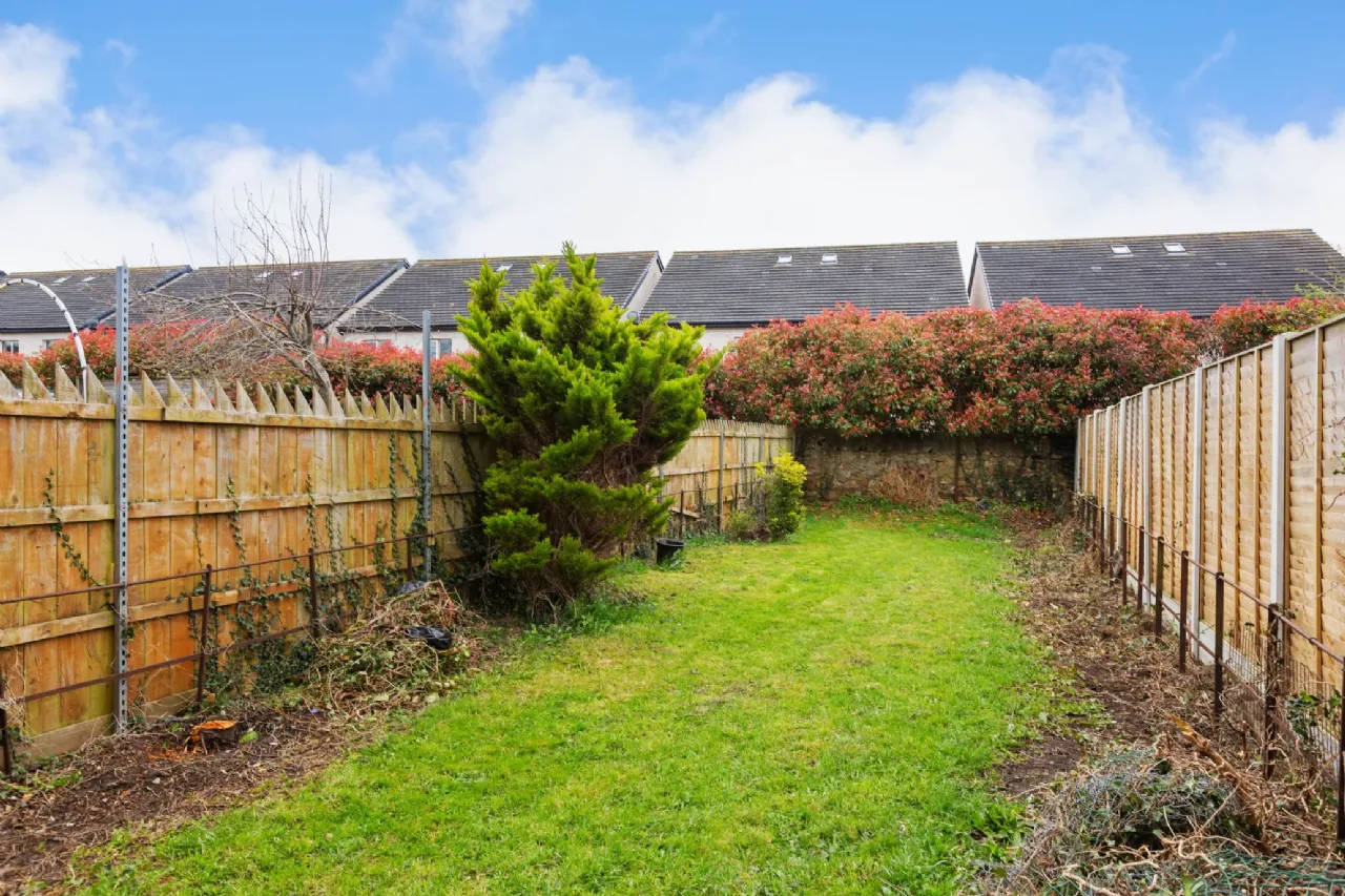 Photo of 62 Nutgrove Avenue, Rathfarnham, Dublin 14, D14V8N5