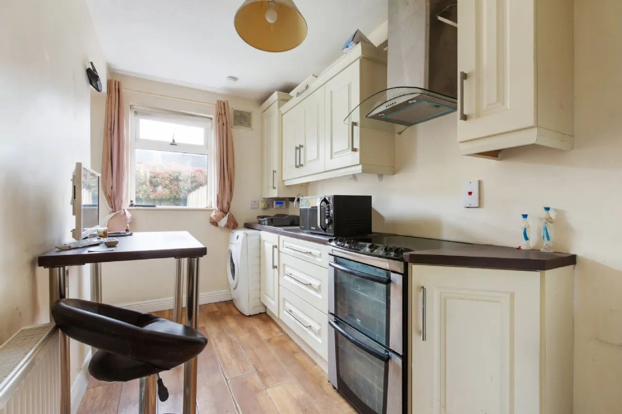 Photo of 62 Nutgrove Avenue, Rathfarnham, Dublin 14, D14V8N5