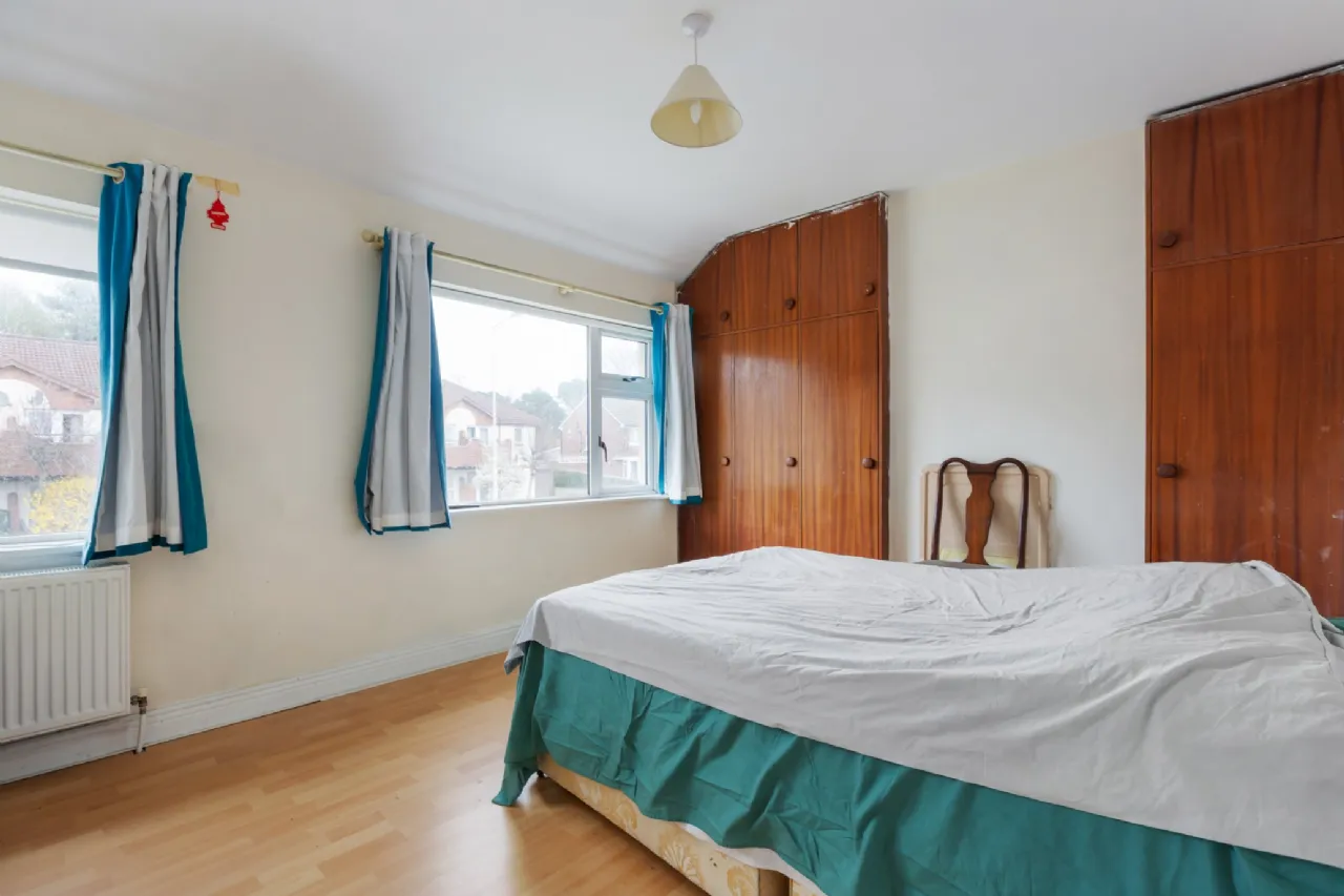 Photo of 62 Nutgrove Avenue, Rathfarnham, Dublin 14, D14V8N5