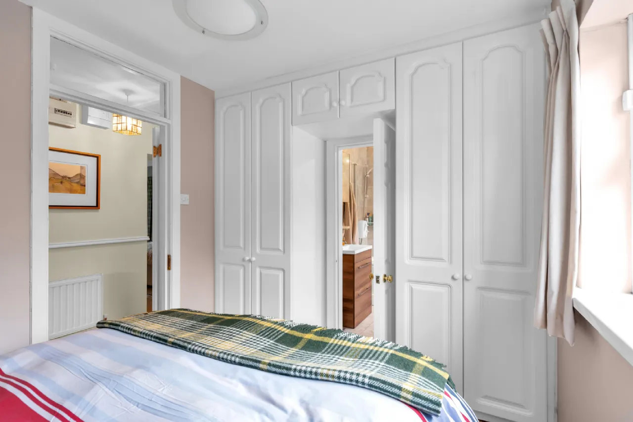 Photo of Rose Cottage, Newtown, Rathangan, Co. Kildare, R51 K159