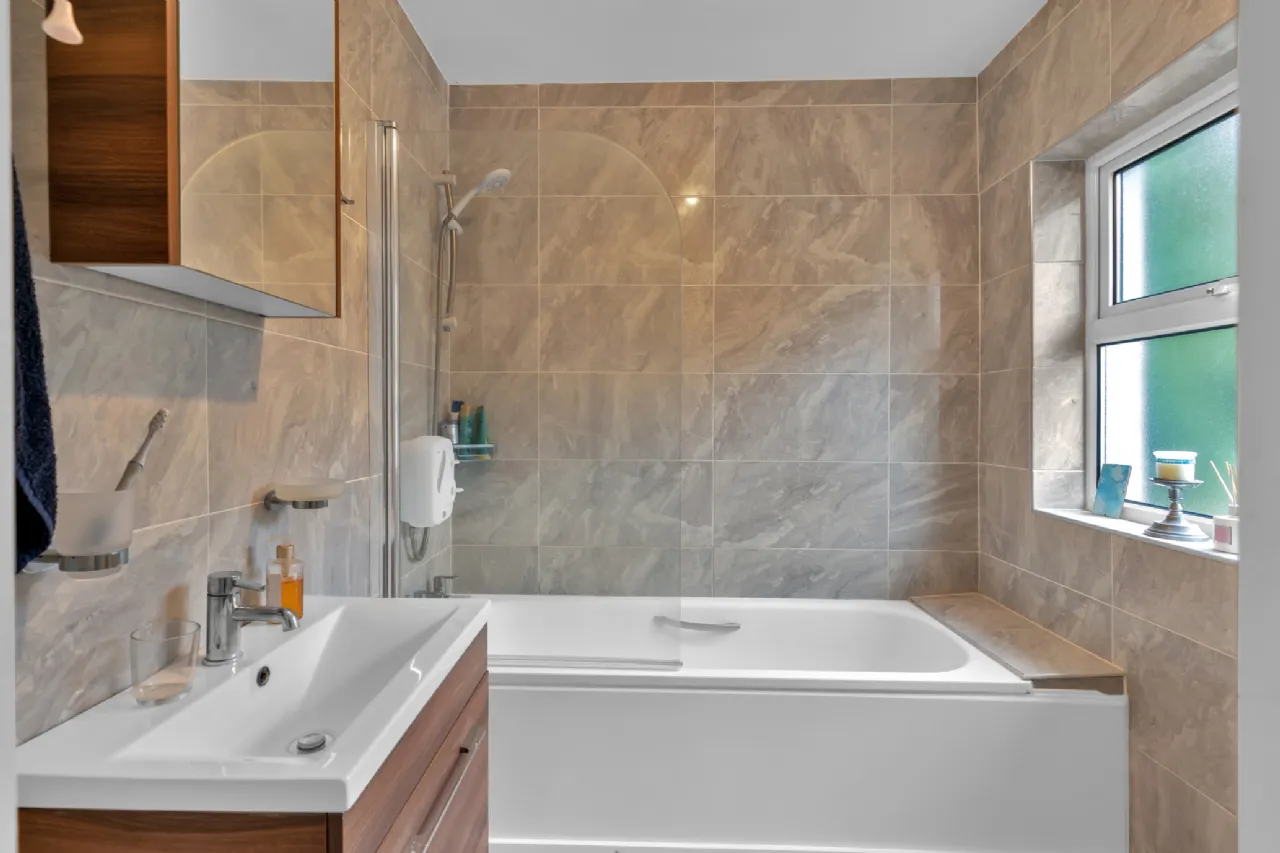 Photo of Rose Cottage, Newtown, Rathangan, Co. Kildare, R51 K159