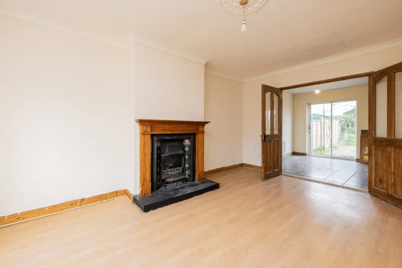 Photo of 22 Westbrook Close, Balbriggan, Co. Dublin, K32DF21