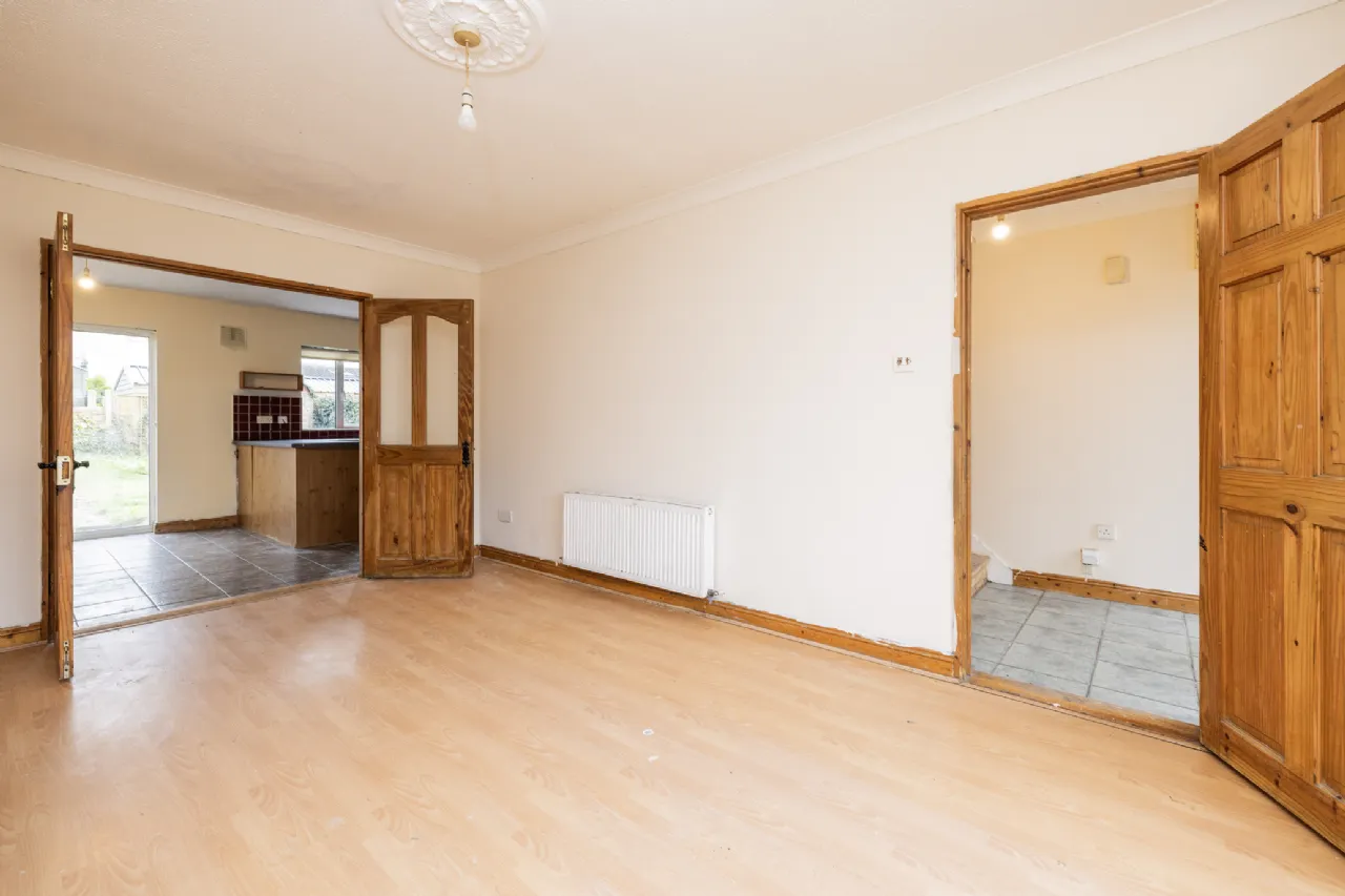 Photo of 22 Westbrook Close, Balbriggan, Co. Dublin, K32DF21