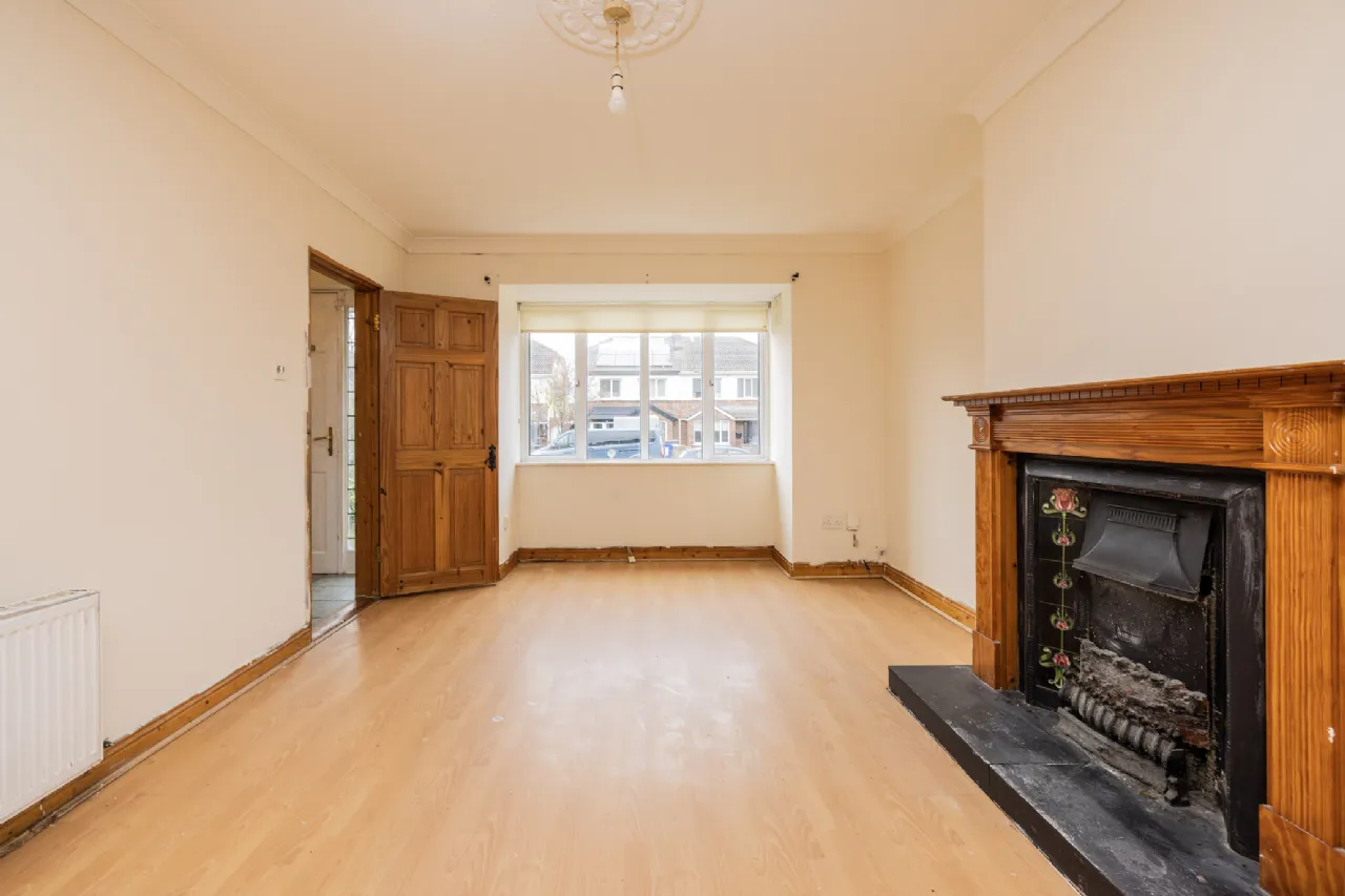 Photo of 22 Westbrook Close, Balbriggan, Co. Dublin, K32DF21