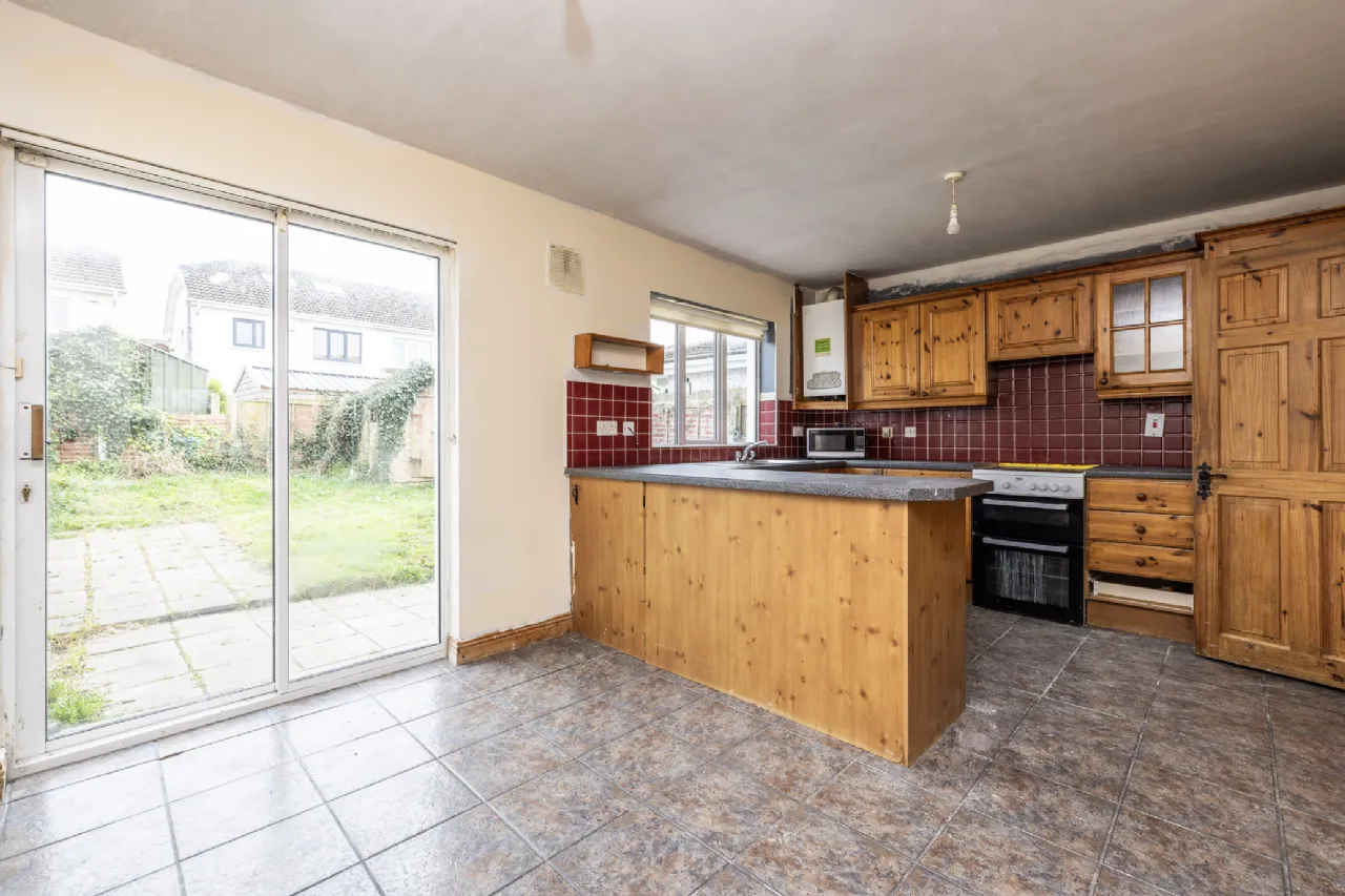 Photo of 22 Westbrook Close, Balbriggan, Co. Dublin, K32DF21