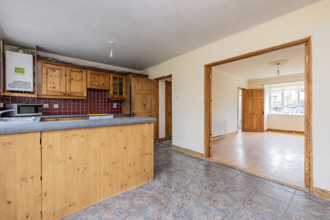 Photo of 22 Westbrook Close, Balbriggan, Co. Dublin, K32DF21